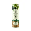 Grecka oliwa z oliwek extra virgin Classic Mavroudis 1L