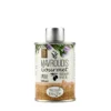 Grecka oliwa z oliwek extra virgin rozmarynowa Mavroudis 100ml