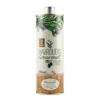 Grecka oliwa z oliwek extra virgin rozmarynowa Mavroudis 500ml
