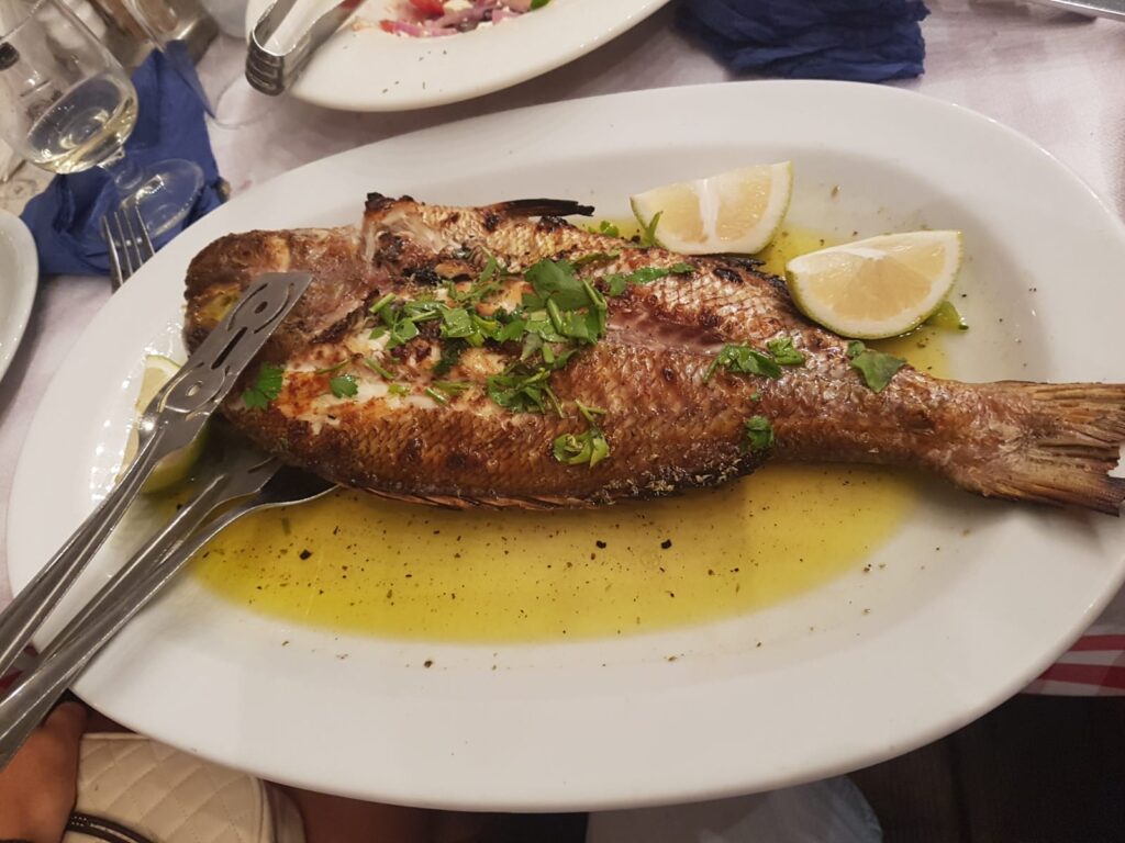 IMG 20250610 WA0090 e1783955098726